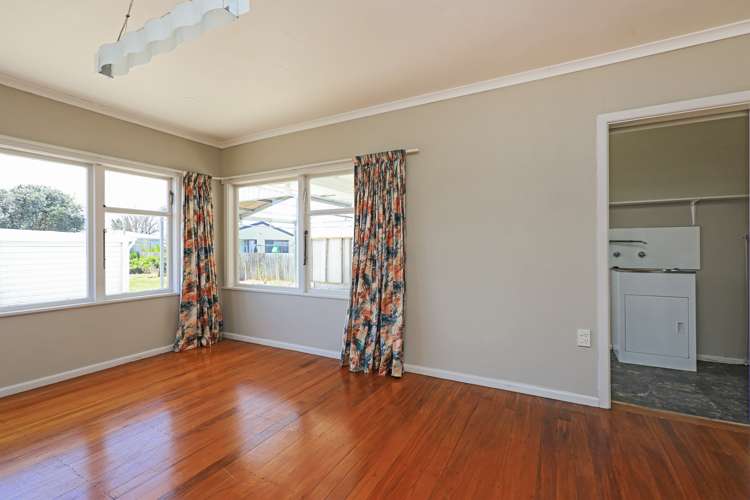 38 Hillary Crescent Maraenui_4