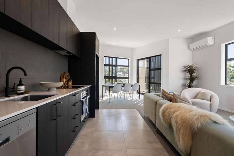 203 Newlands Road Newlands_9