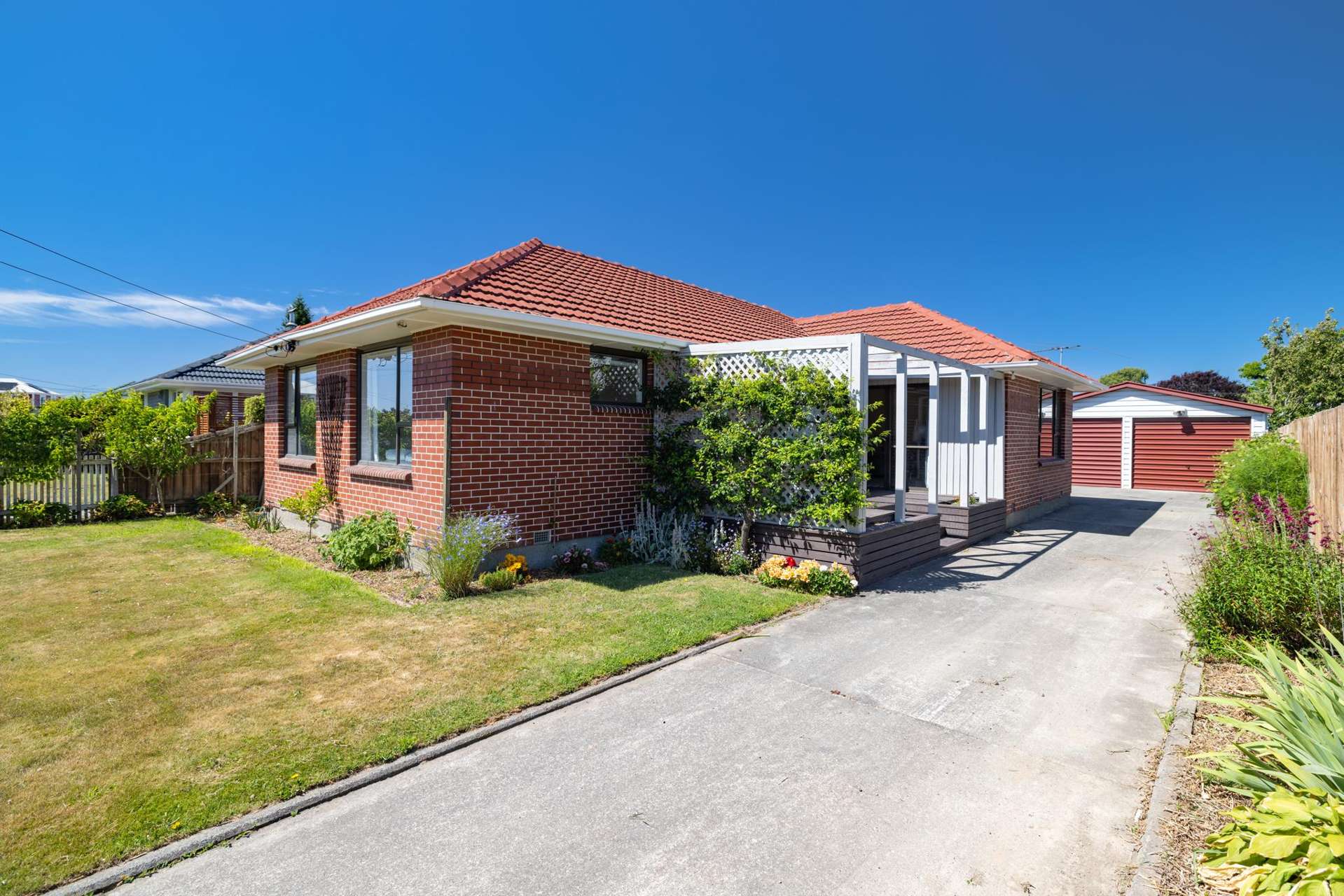 34 Newmark Street Bishopdale_0