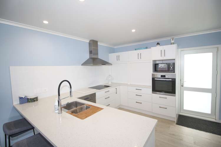 161 Harbour Drive Matarangi_2