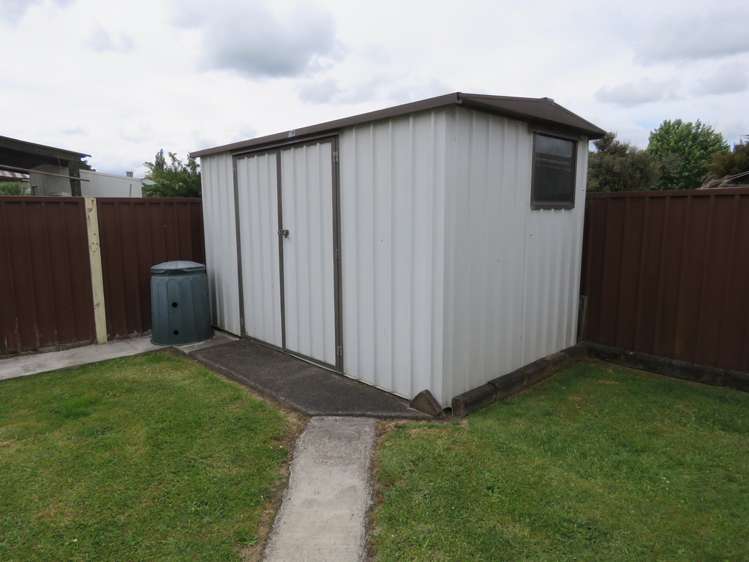 43a Taupo Road Taumarunui_11