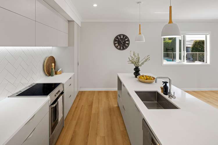 82 Grey Street Cambridge_10