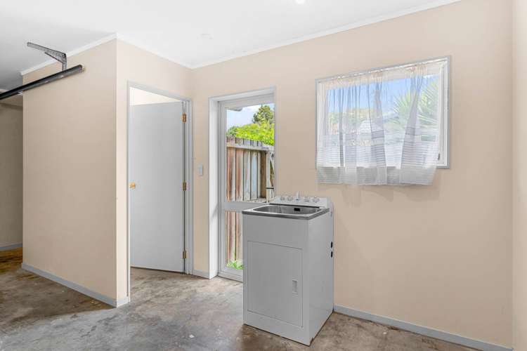 2 Halcyon Place Whau Valley_15