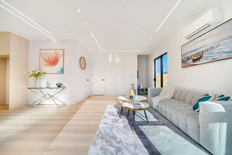 Lot 2/22 Walmsley Road Mangere_5