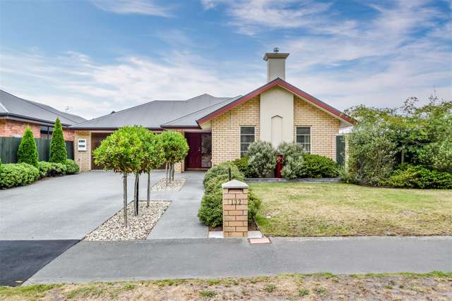 132 Rothesay Road Parklands_2