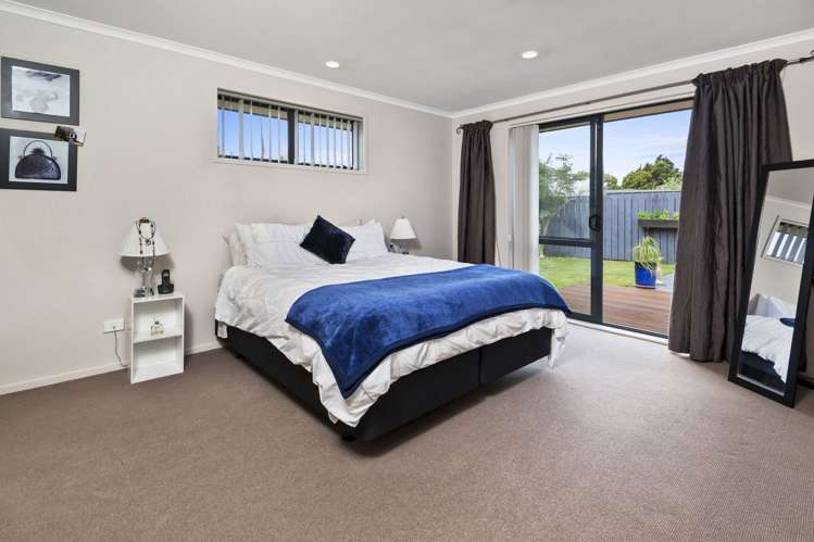 28a Willis Road Papakura_5