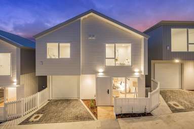 Lot 2/21 Tyburnia Avenue_4