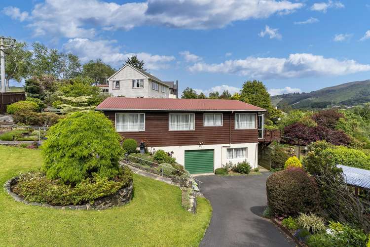 13 Hillary Street Liberton_34