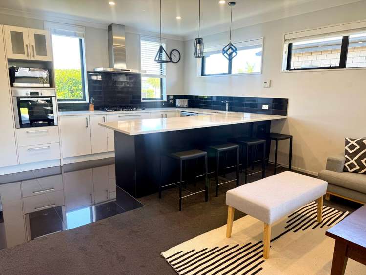  33 Gartrell Road Wigram_2