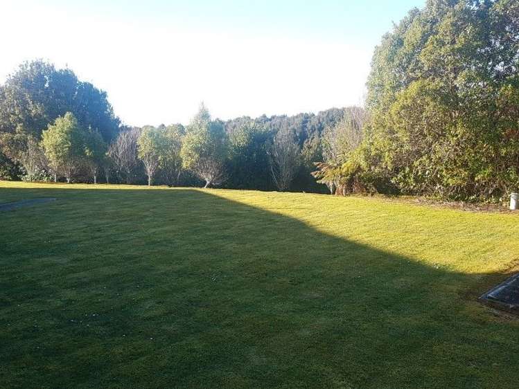 130 Brickfield Road Hokitika_24