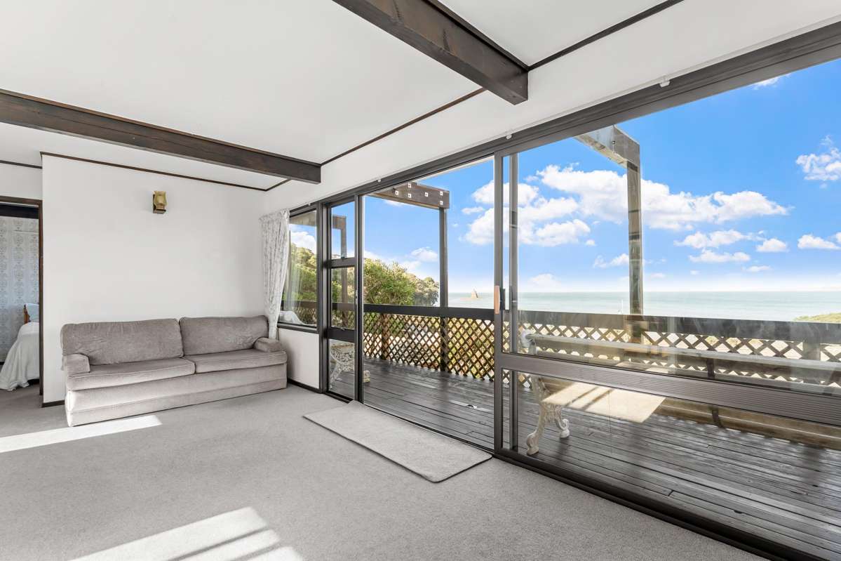 32 Zita Avenue_3