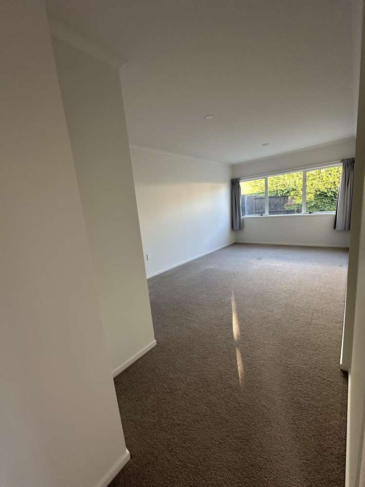 104B Ranch Road Mt Maunganui_10