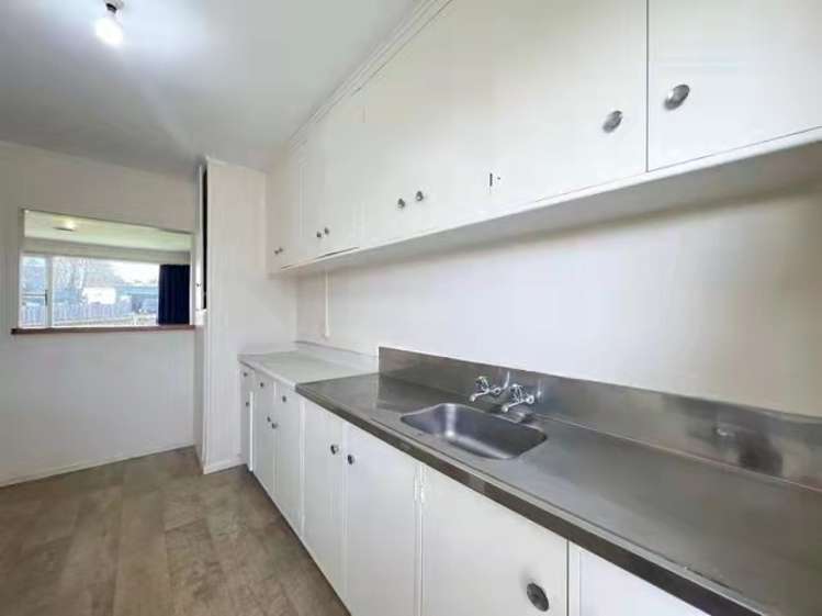 3/196 Penrose Road Mount Wellington_2