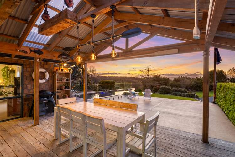 26 Warner Road Oropi_16