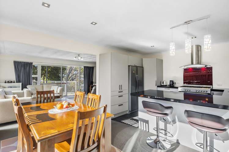 45 Greenock Street Kaikorai_5