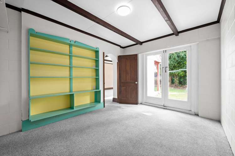 16 Knighton Road Hillcrest_15