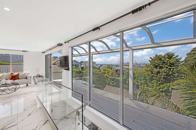 35A Seaview Avenue Northcote Point_4