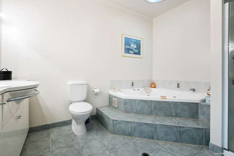 36 Danica Esplanade Te Atatu Peninsula_12