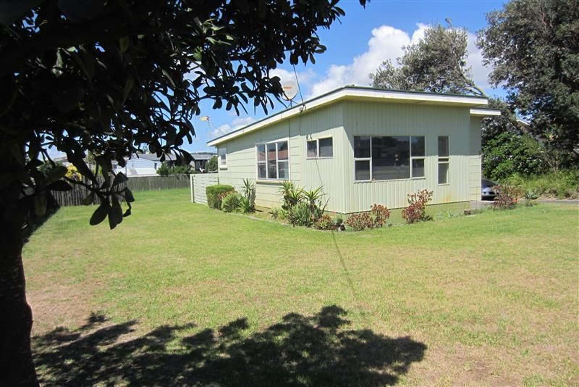 32 Rua Avenue Waitarere Beach_0