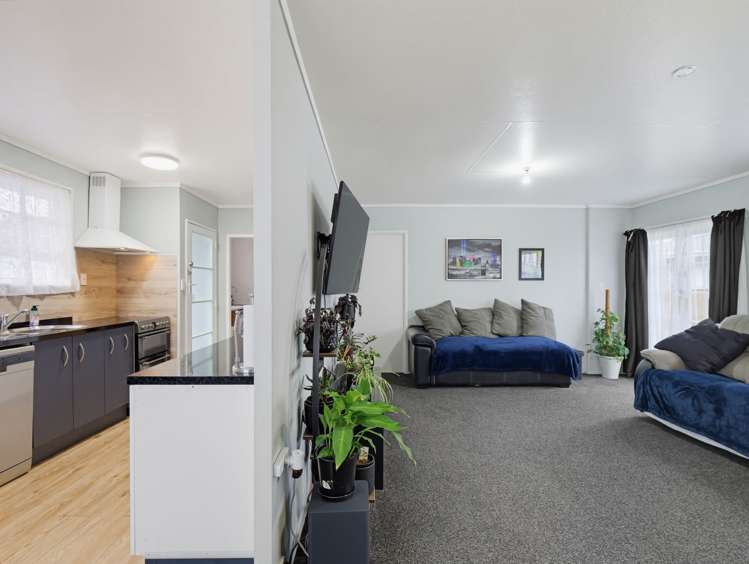 27 Ward Street_2