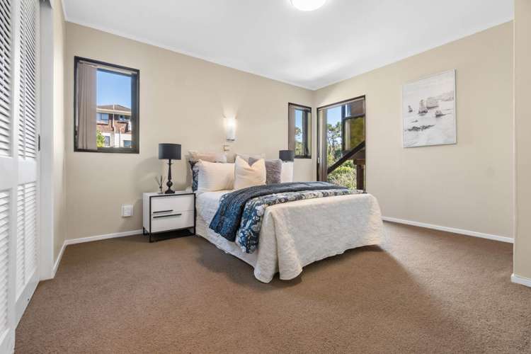 6 Wanganella Place Lynfield_14