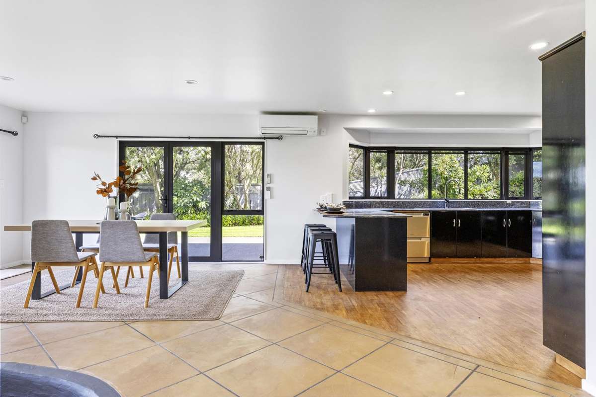 2/26 Robinson Terrace_4