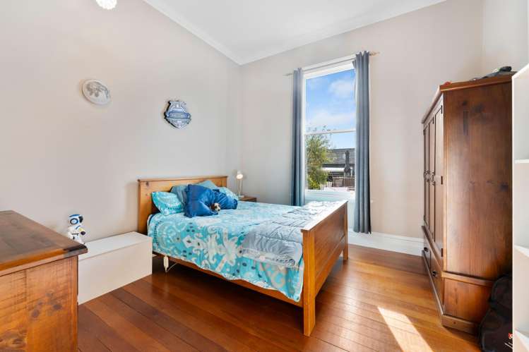 1 Duke Street Mosgiel_18