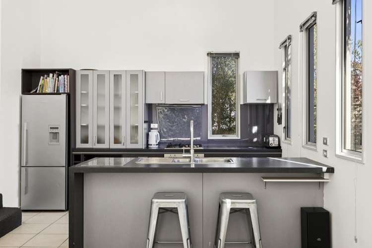 31a Kings Drive_3