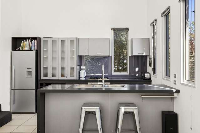 31a Kings Drive Wanaka_3