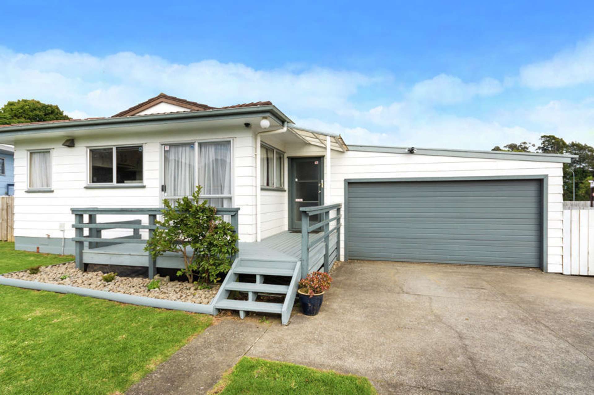 2 Ariki Place Red Hill_0