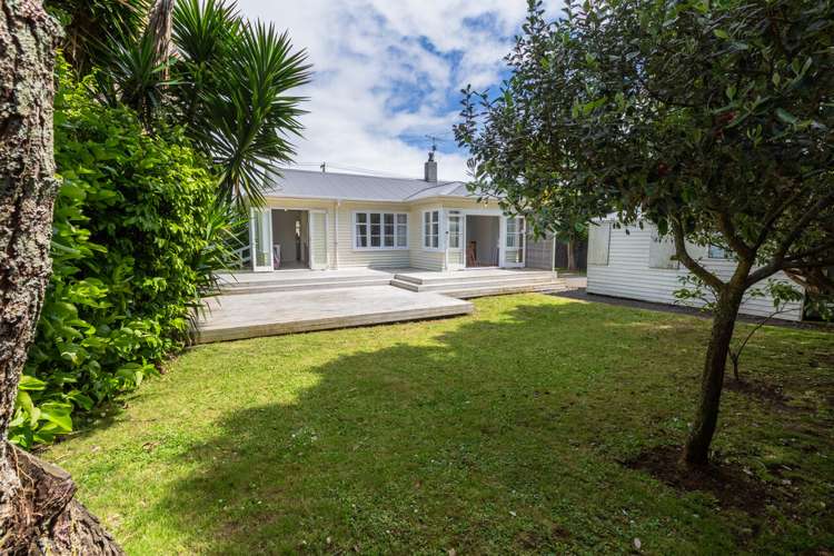 130 Mount Smart Road Onehunga_14