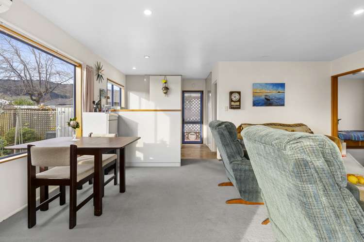 21 Elmsdale Close_4