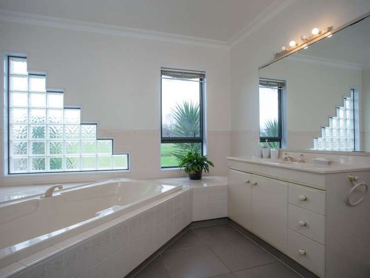 283 Peria Road Matamata_14