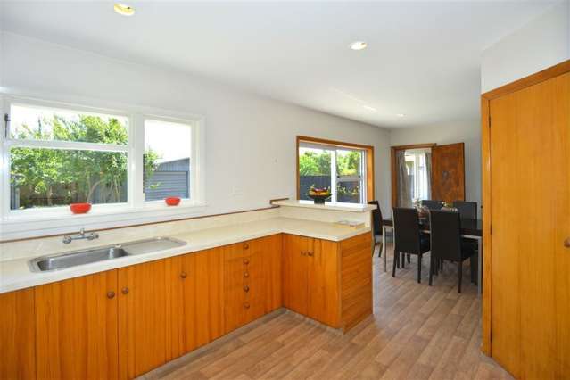 4 Glencoe Street Burnside_2