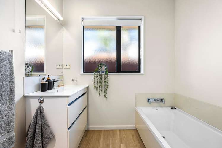 7a Thornley Place Woodend_11