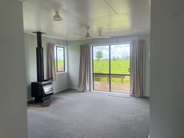 28 Brown Road Hauraki Surrounds_2