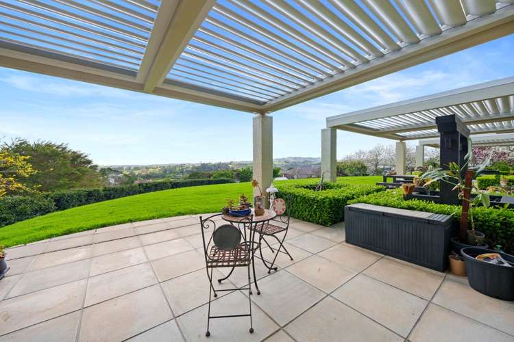 75 Whitford Park Road Whitford_33