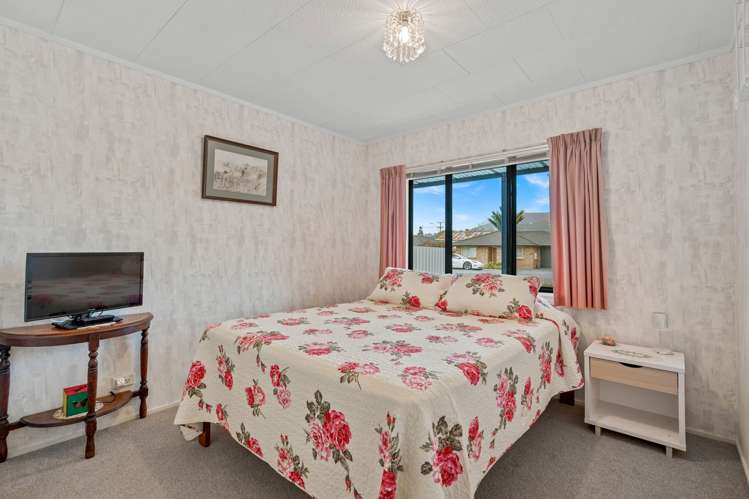 3/1 Puriri Street Kamo_5