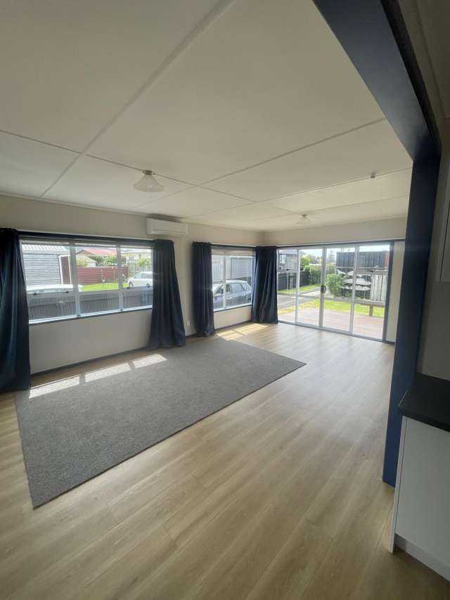 4a Citrus Ave Waihi Beach_4