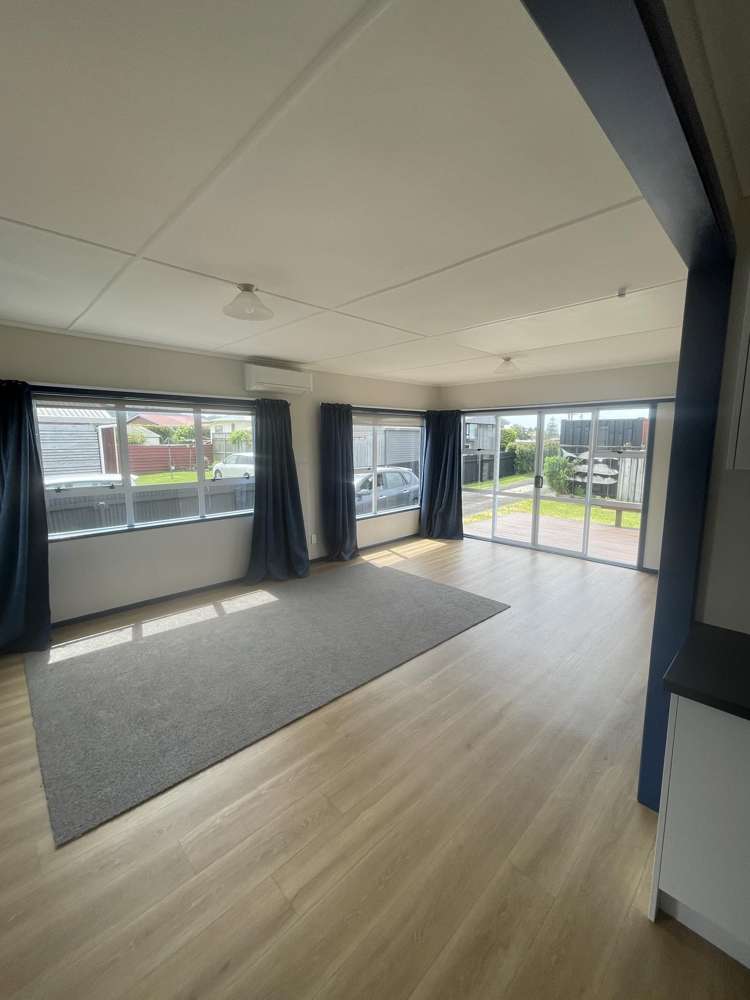 4a Citrus Avenue Waihi Beach_4