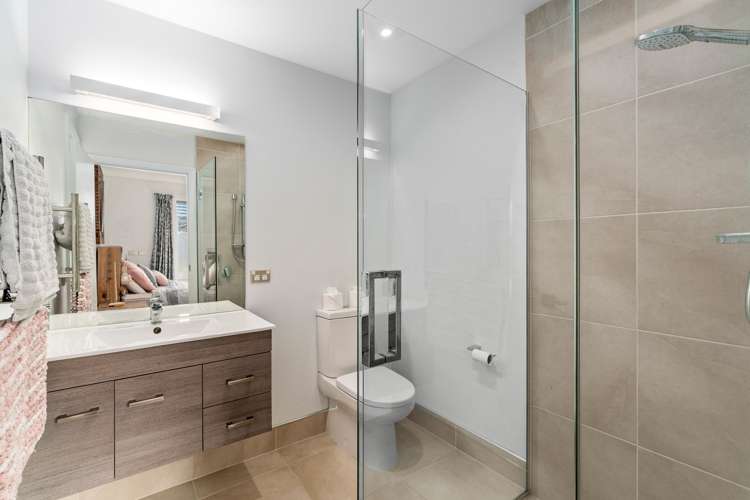 5b Kawarau Court Cromwell_12