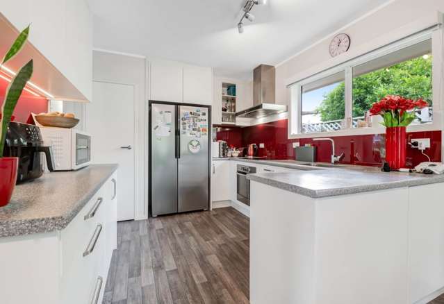 42B Manly Park Avenue Manly_4