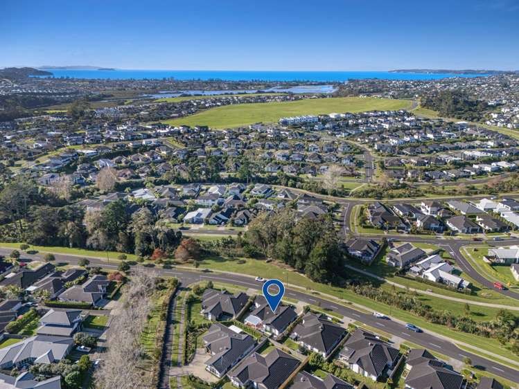 30 Timberland Drive Millwater_22