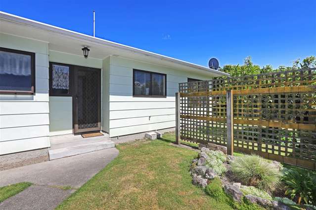 26 Usherwood Crescent Akina_2