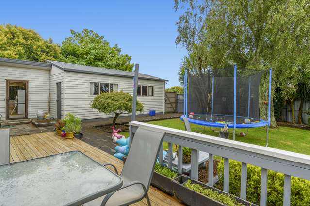 42 Endeavour Avenue Welcome Bay_2