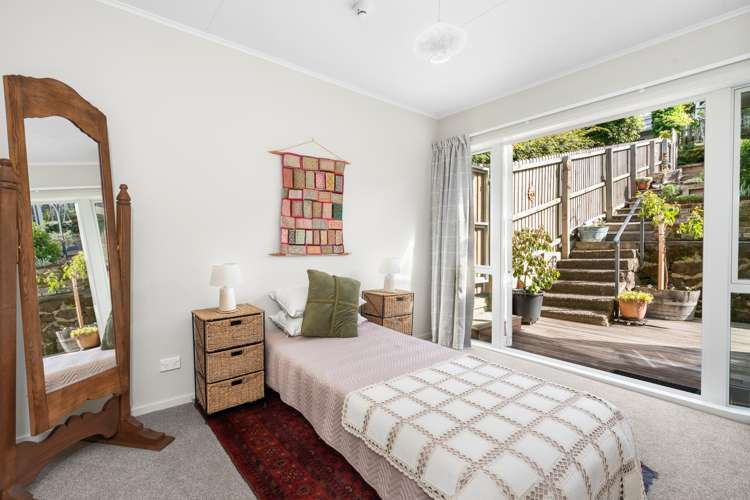 30 Winchester Street Lyttelton_17