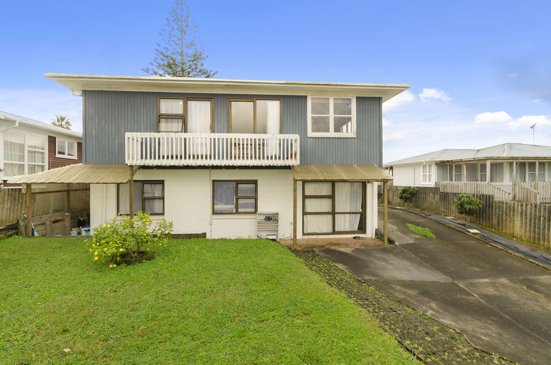 41 Megan Avenue Pakuranga Heights_0