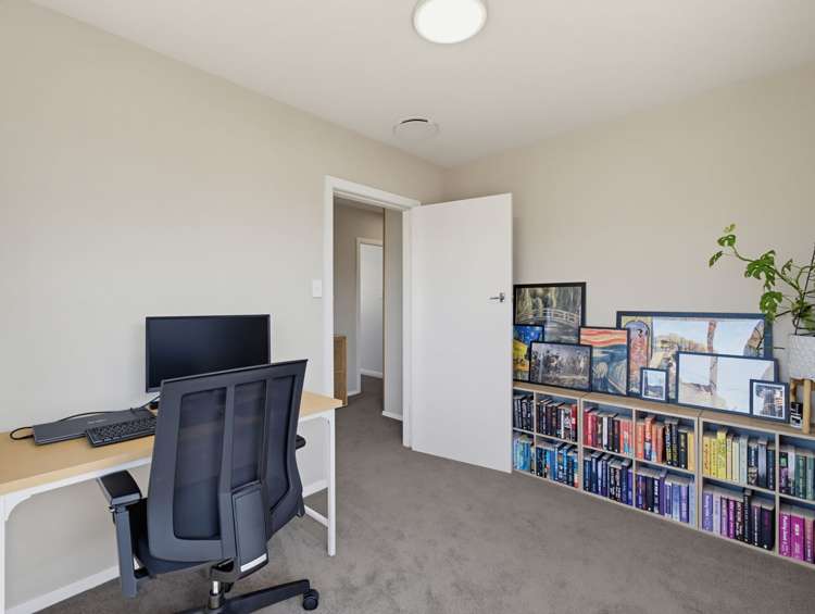 29 Rollesby Street Hoon Hay_16