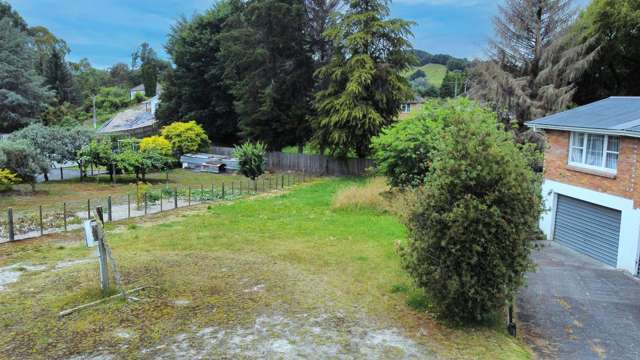 40 Campbell Street Taumarunui_3