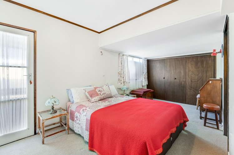 22a Milton Road Orewa_8